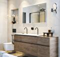 Badkamers & Sanitair